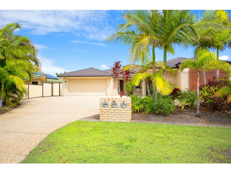 Banksia Beach QLD 4507