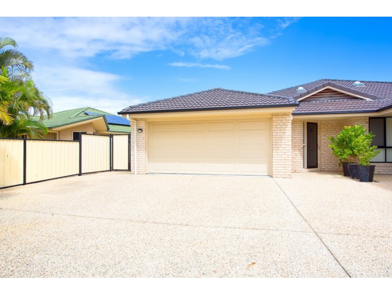 Banksia Beach QLD 4507