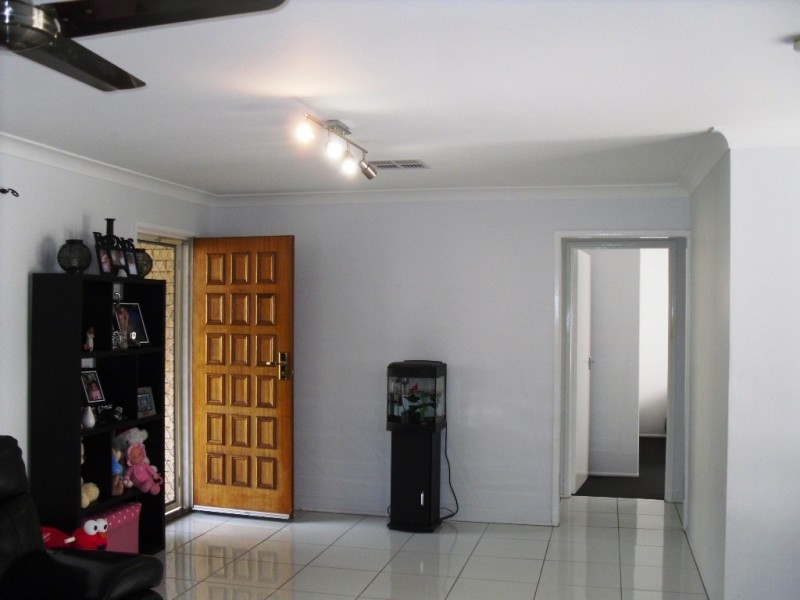 22 Paradise Parade, Bongaree QLD 4507