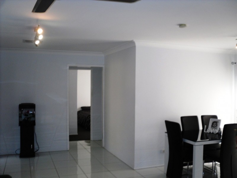 22 Paradise Parade, Bongaree QLD 4507