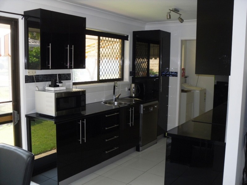 22 Paradise Parade, Bongaree QLD 4507