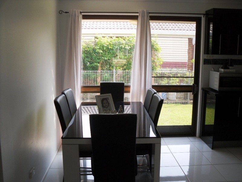 22 Paradise Parade, Bongaree QLD 4507