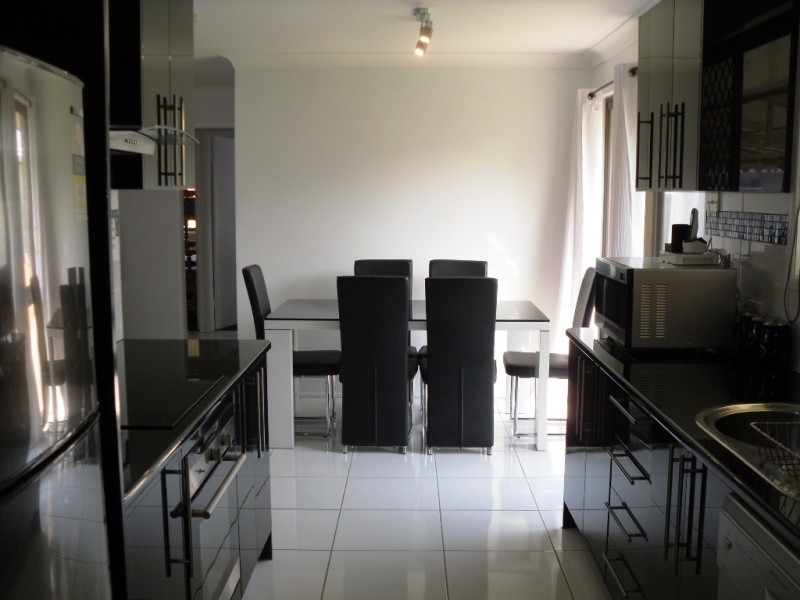 22 Paradise Parade, Bongaree QLD 4507