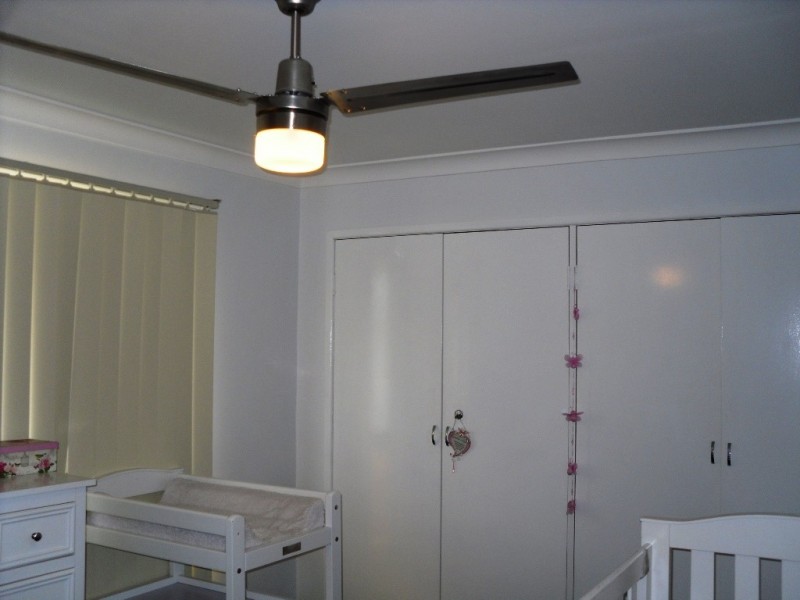 22 Paradise Parade, Bongaree QLD 4507