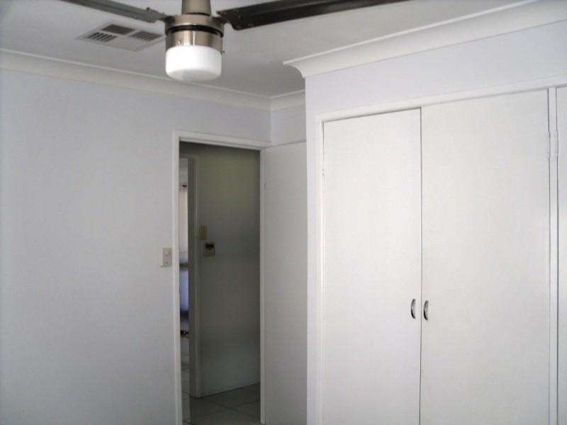 22 Paradise Parade, Bongaree QLD 4507