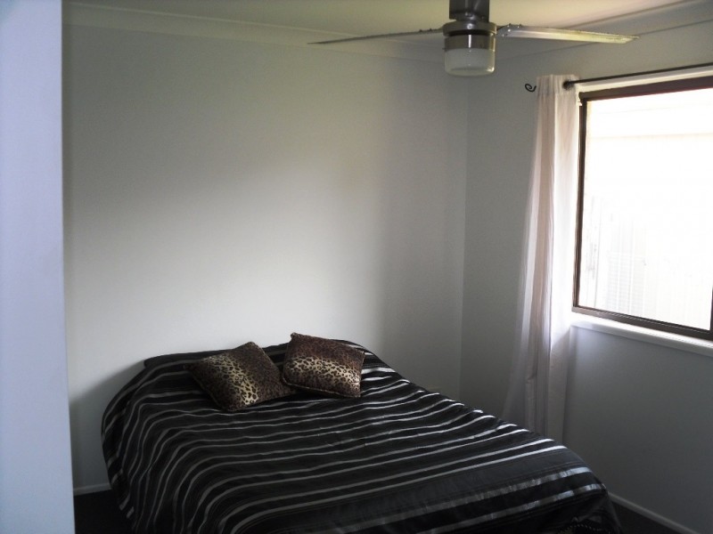 22 Paradise Parade, Bongaree QLD 4507