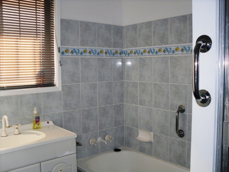 22 Paradise Parade, Bongaree QLD 4507