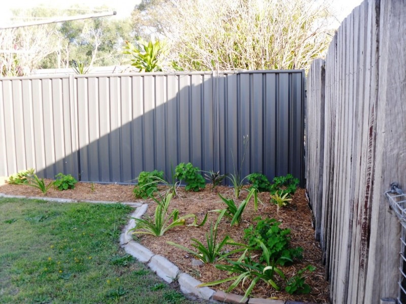 22 Paradise Parade, Bongaree QLD 4507