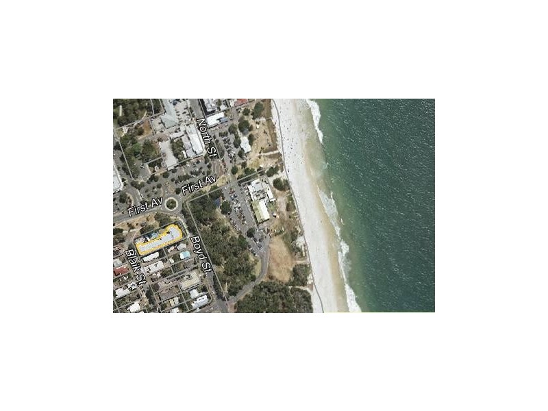 9/2-4 Boyd Street, Woorim QLD 4507