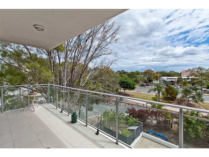 9/2-4 Boyd Street, Woorim QLD 4507