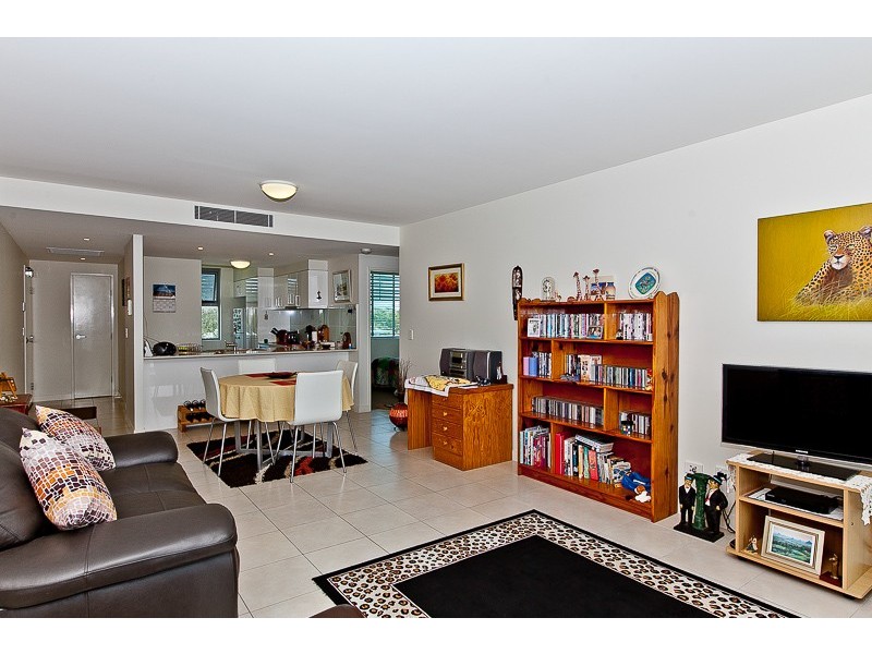 9/2-4 Boyd Street, Woorim QLD 4507