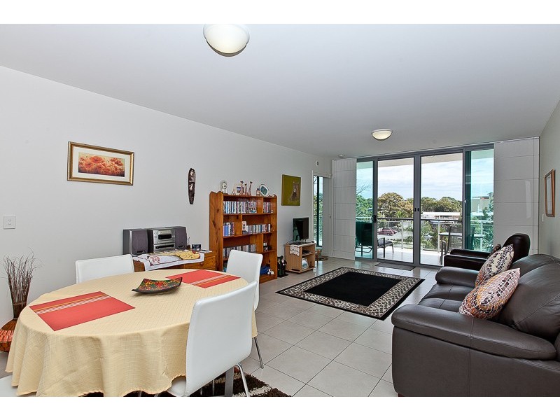 9/2-4 Boyd Street, Woorim QLD 4507