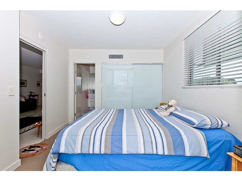 9/2-4 Boyd Street, Woorim QLD 4507