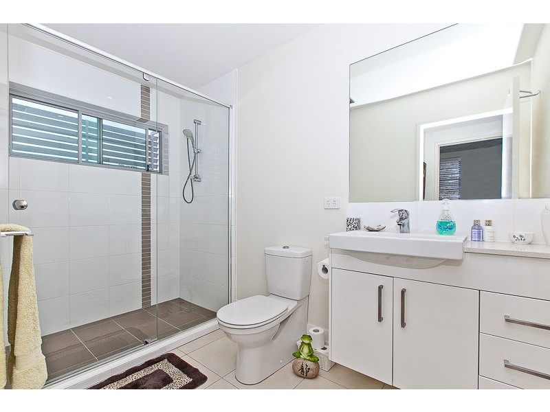9/2-4 Boyd Street, Woorim QLD 4507