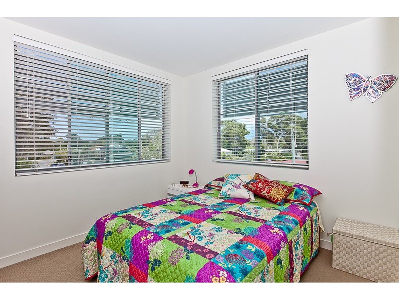 9/2-4 Boyd Street, Woorim QLD 4507