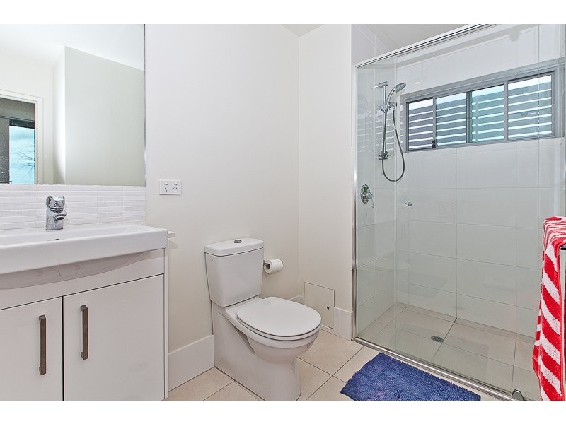 9/2-4 Boyd Street, Woorim QLD 4507