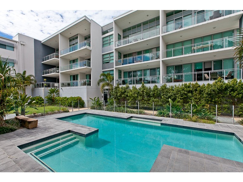 9/2-4 Boyd Street, Woorim QLD 4507