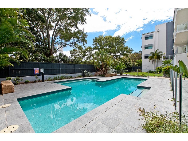 9/2-4 Boyd Street, Woorim QLD 4507