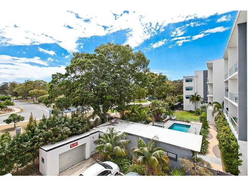 9/2-4 Boyd Street, Woorim QLD 4507