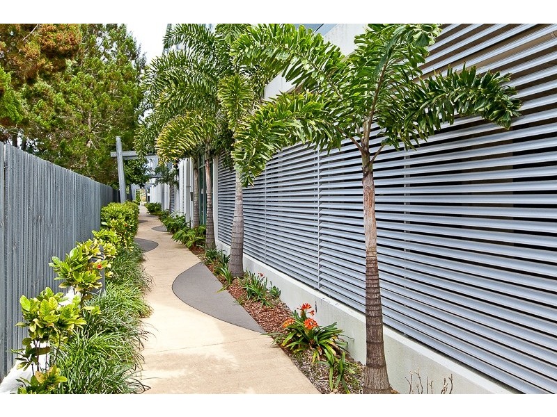 9/2-4 Boyd Street, Woorim QLD 4507