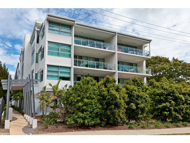 9/2-4 Boyd Street, Woorim QLD 4507