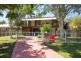 39 Jabiru Street, Bellara QLD 4507