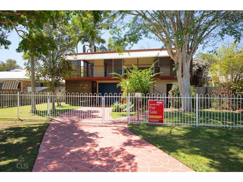39 Jabiru Street, Bellara QLD 4507