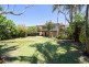39 Jabiru Street, Bellara QLD 4507
