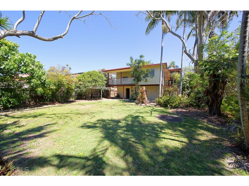 39 Jabiru Street, Bellara QLD 4507