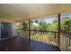 39 Jabiru Street, Bellara QLD 4507