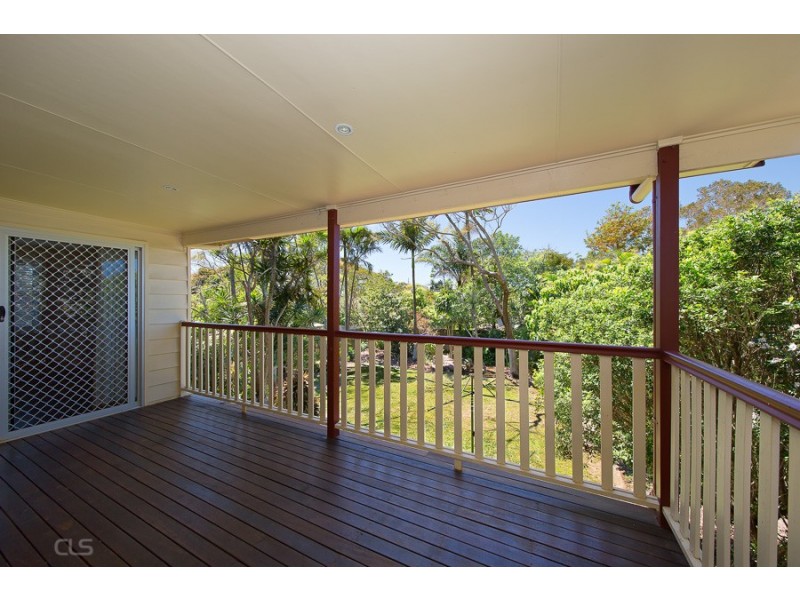 39 Jabiru Street, Bellara QLD 4507