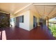 39 Jabiru Street, Bellara QLD 4507