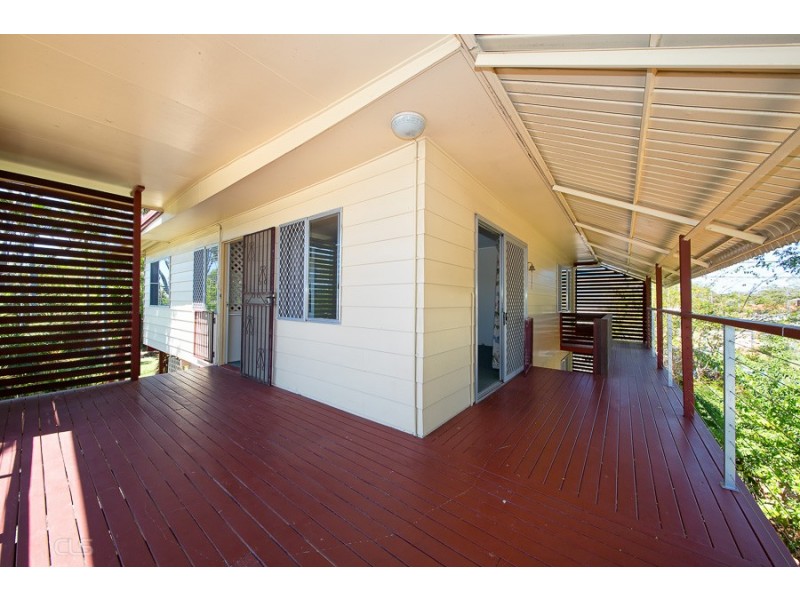 39 Jabiru Street, Bellara QLD 4507