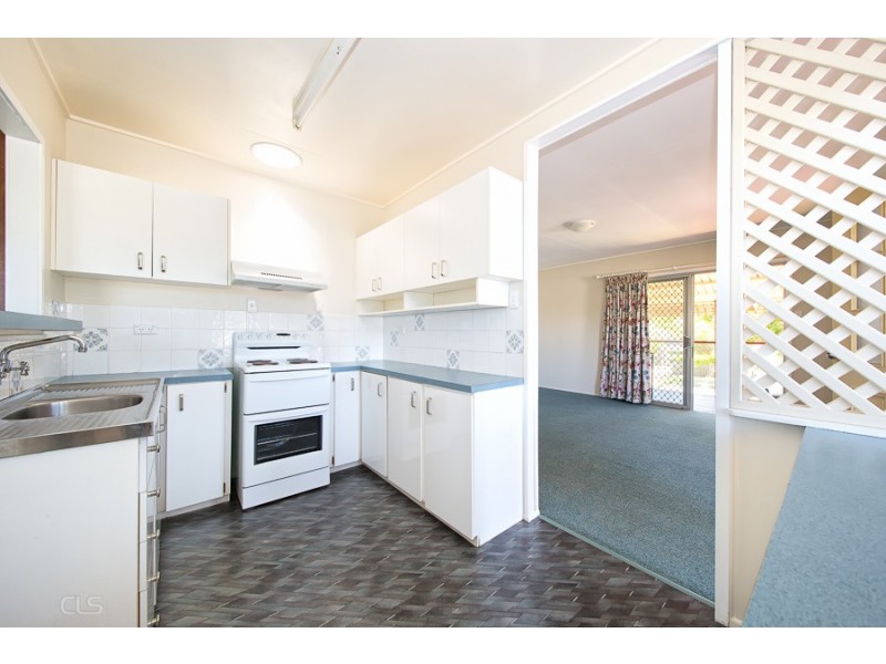 39 Jabiru Street, Bellara QLD 4507