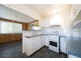 39 Jabiru Street, Bellara QLD 4507