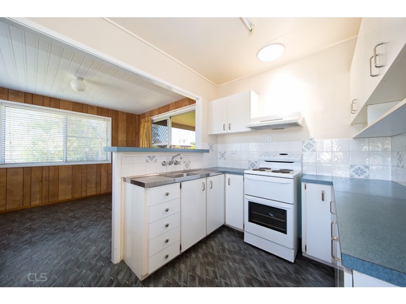 39 Jabiru Street, Bellara QLD 4507