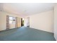 39 Jabiru Street, Bellara QLD 4507