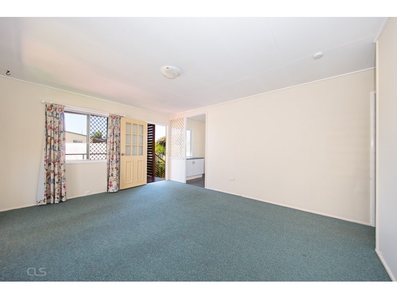 39 Jabiru Street, Bellara QLD 4507