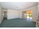 39 Jabiru Street, Bellara QLD 4507
