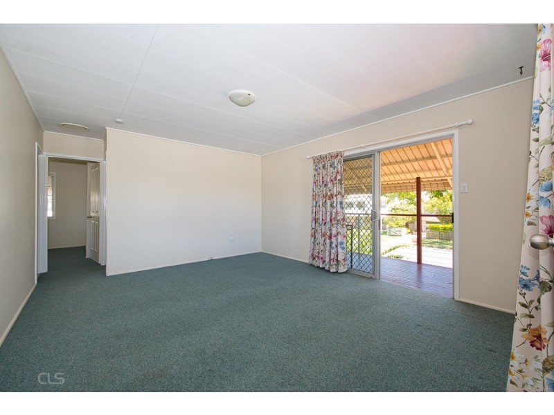 39 Jabiru Street, Bellara QLD 4507