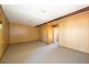 39 Jabiru Street, Bellara QLD 4507