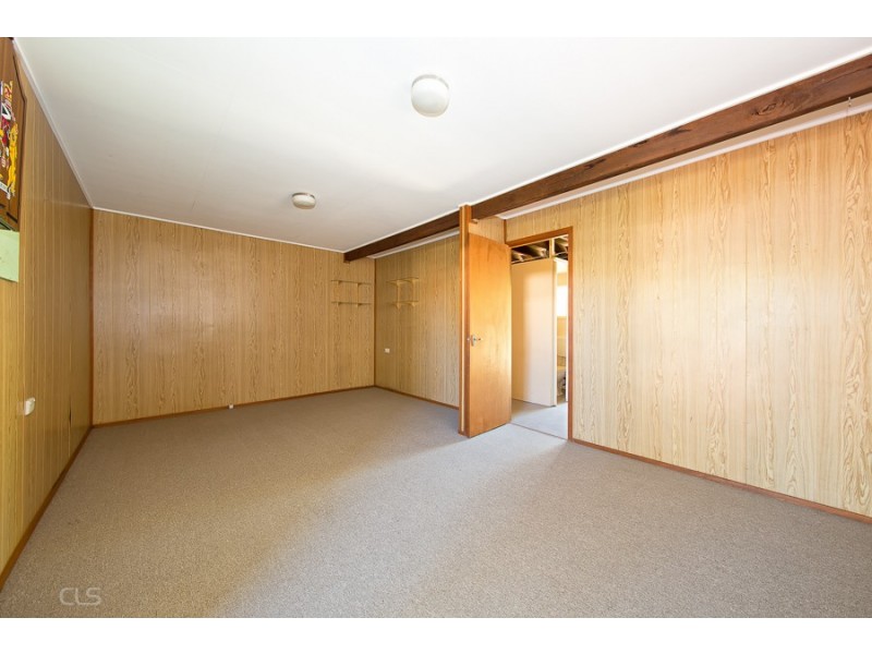 39 Jabiru Street, Bellara QLD 4507