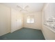 39 Jabiru Street, Bellara QLD 4507