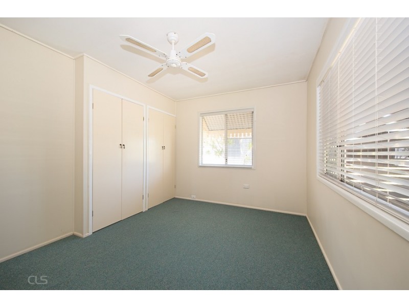 39 Jabiru Street, Bellara QLD 4507