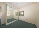 39 Jabiru Street, Bellara QLD 4507