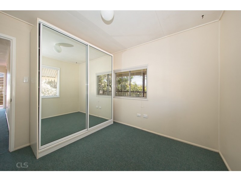 39 Jabiru Street, Bellara QLD 4507