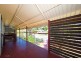 39 Jabiru Street, Bellara QLD 4507