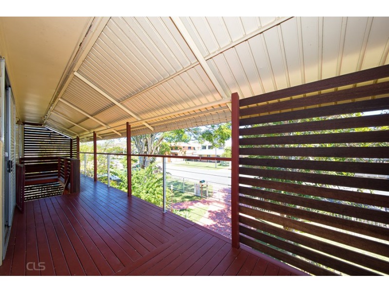 39 Jabiru Street, Bellara QLD 4507