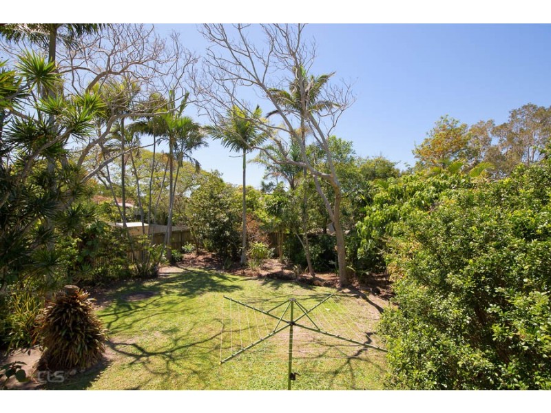 39 Jabiru Street, Bellara QLD 4507