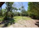 39 Jabiru Street, Bellara QLD 4507